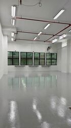 Paya Lebar 178 (D14), Factory #581133941